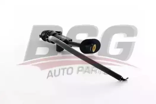 Цилиндр сцепления BSG BSG 30-425-017