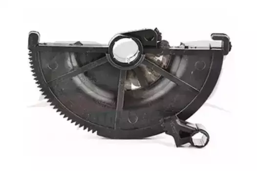 Цилиндр сцепления BSG BSG 30-435-005