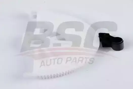 Цилиндр сцепления BSG BSG 30-435-006