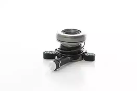 Цилиндр сцепления BSG BSG 65-625-001