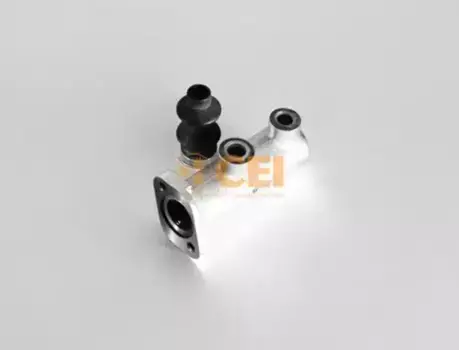 Цилиндр сцепления CEI 280.321