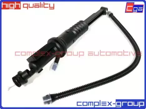 Цилиндр сцепления CGA 3BCL0014RA