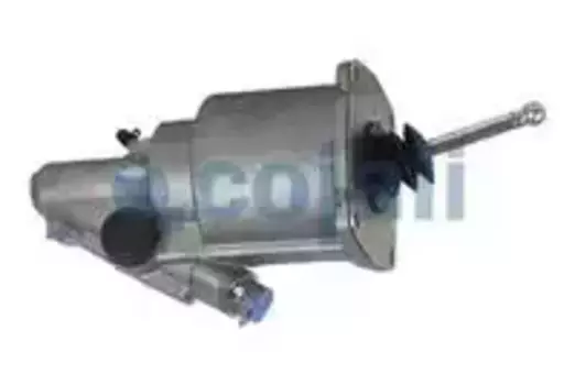 Цилиндр сцепления COJALI 2550808