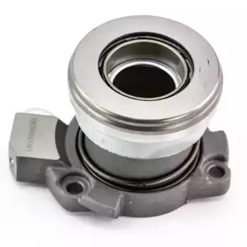 Цилиндр сцепления DOMINANT OP56790304