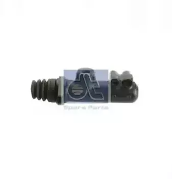 Цилиндр сцепления DT 1.13004