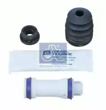 Цилиндр сцепления DT 1.31312