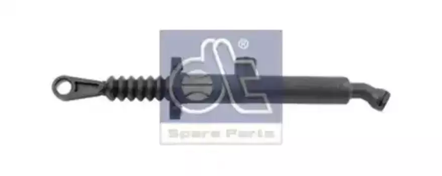 Цилиндр сцепления DT 4.64980