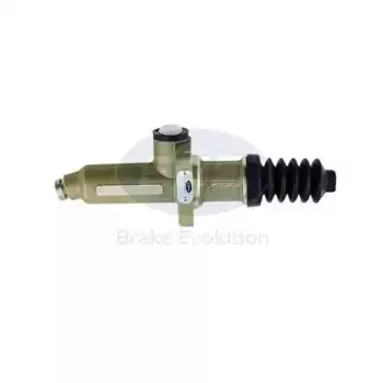 Цилиндр сцепления EBS 16.35.1011