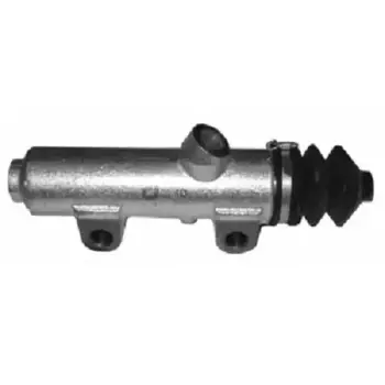 Цилиндр сцепления EMMERRE 908809