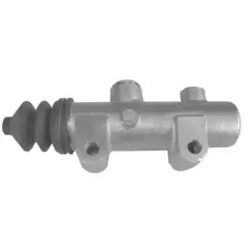 Цилиндр сцепления EMMERRE 908811