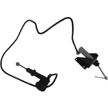 Цилиндр сцепления EMMERRE 908908