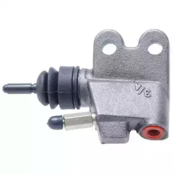 Цилиндр сцепления FEBEST 0280-A33