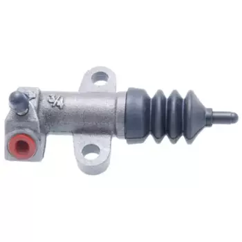 Цилиндр сцепления FEBEST 0280-R51