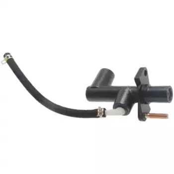 Цилиндр сцепления FEBEST 0581-MZ6