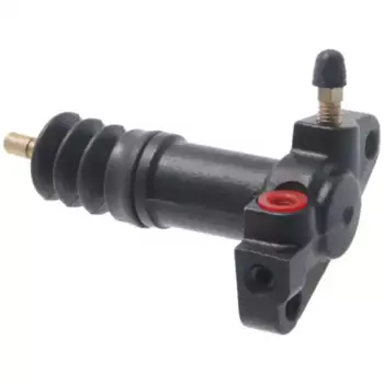 Цилиндр сцепления FEBEST 0780-SQ420