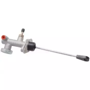 Цилиндр сцепления FEBEST 1081-C100