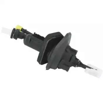 Цилиндр сцепления FEBEST 2181-CB4