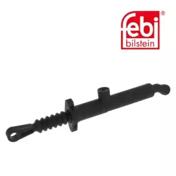 Цилиндр сцепления FEBI 100000