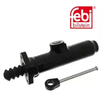 Цилиндр сцепления FEBI 12330