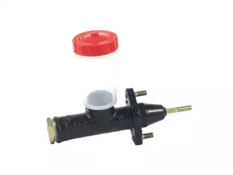 Цилиндр сцепления FENOX C2208.5C3