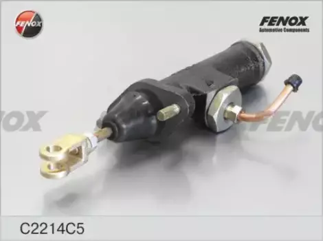 Цилиндр сцепления FENOX C2214C5