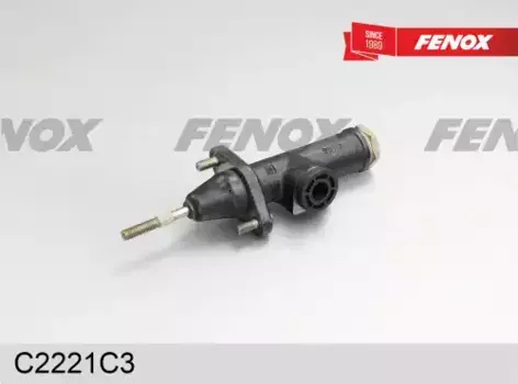 Цилиндр сцепления FENOX C2221C3