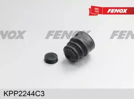 Цилиндр сцепления FENOX KPP2244C3