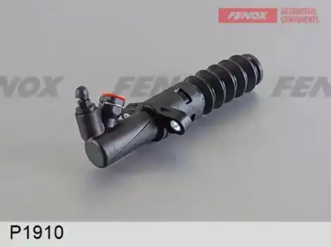 Цилиндр сцепления FENOX P1910