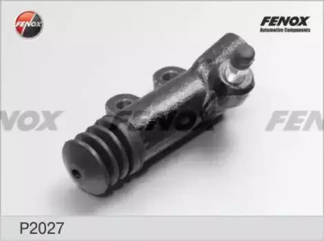 Цилиндр сцепления FENOX P2027