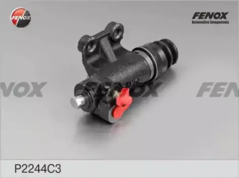 Цилиндр сцепления FENOX P2244C3