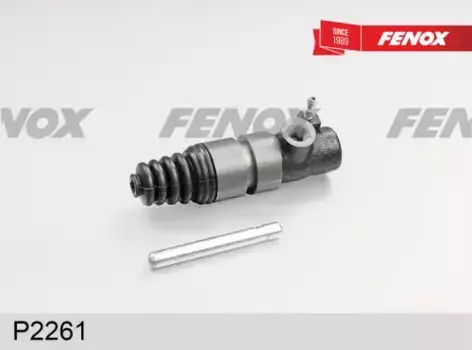 Цилиндр сцепления FENOX P2261