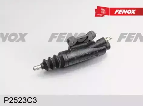 Цилиндр сцепления FENOX P2523C3