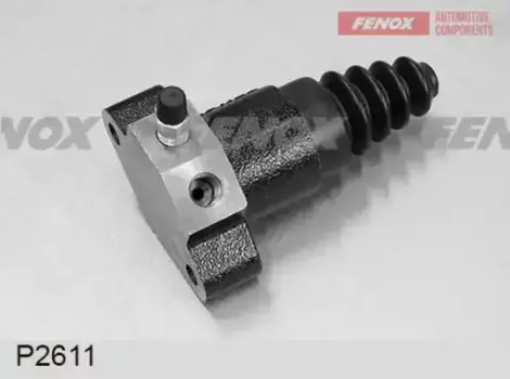 Цилиндр сцепления FENOX P2611