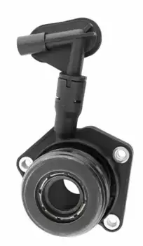 Цилиндр сцепления FORD 1548409