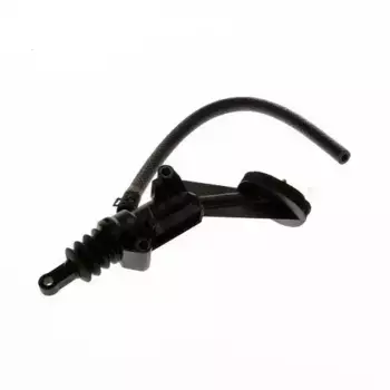 Цилиндр сцепления FORD 2350852