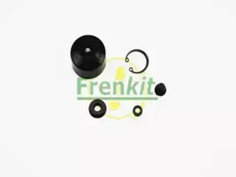 Цилиндр сцепления FRENKIT 415004