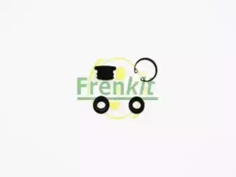 Цилиндр сцепления FRENKIT 415053