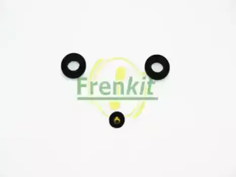 Цилиндр сцепления FRENKIT 419060