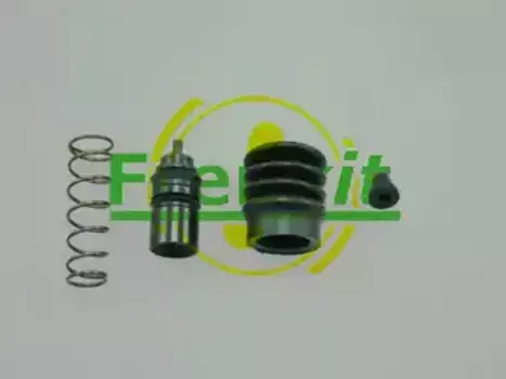 Цилиндр сцепления FRENKIT 519904