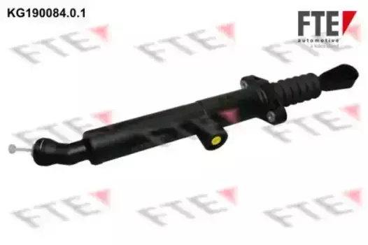 Цилиндр сцепления FTE KG190084.0.1