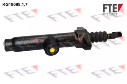 Цилиндр сцепления FTE KG19098.1.7