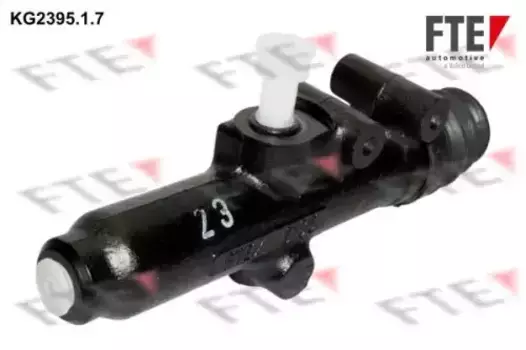 Цилиндр сцепления FTE KG2395.1.7