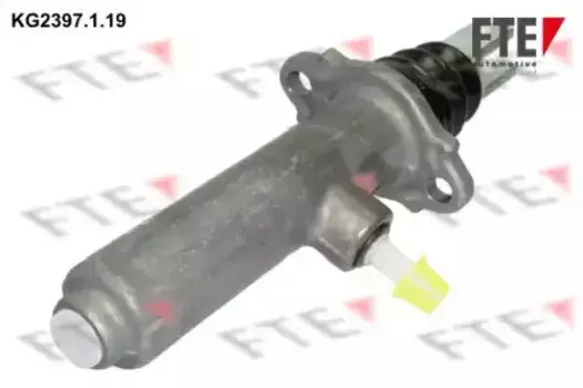 Цилиндр сцепления FTE KG2397.1.19