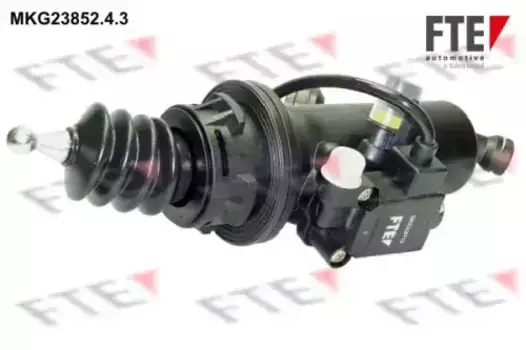Цилиндр сцепления FTE MKG23852.4.3