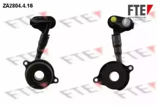Цилиндр сцепления FTE ZA2804416