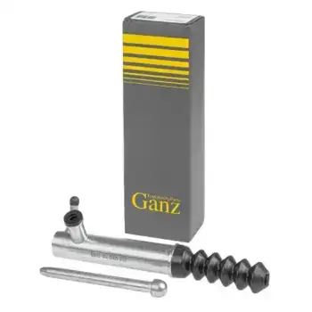 Цилиндр сцепления GANZ GUJ05026