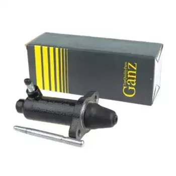 Цилиндр сцепления GANZ GUJ05030