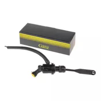 Цилиндр сцепления GANZ GUJ05035