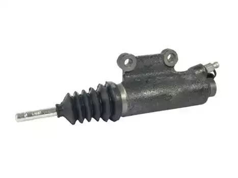 Цилиндр сцепления GAZ 31029-1602510-50