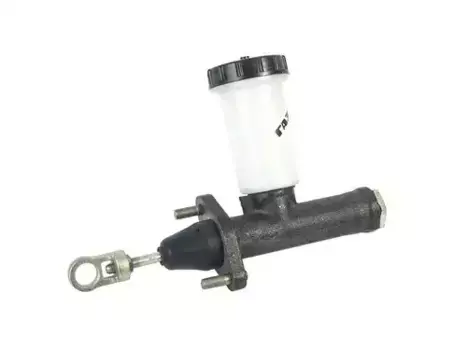 Цилиндр сцепления GAZ 3302-1602290